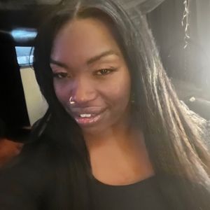 Meet your Posher, Waltrenea